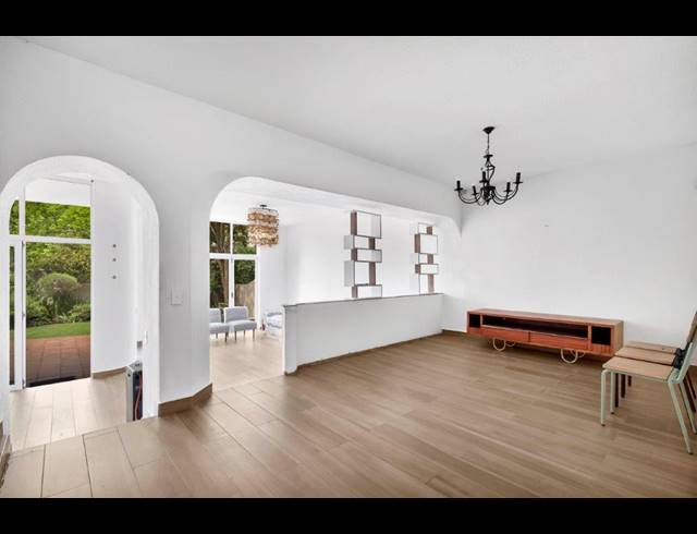 3 BEDROOM TOWNHOUSE FOR SALE IN VICTORY PARK